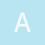 Adelaide_Rief