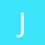 John_Gibbins
