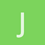 jhock