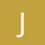 JayChow