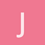 jean_jean