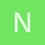 nixisfun
