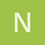 Nicholas_Rayner