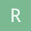 Rhyan_Stolze