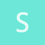 Spiro_Ketal
