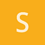 Sunday_Slyfox