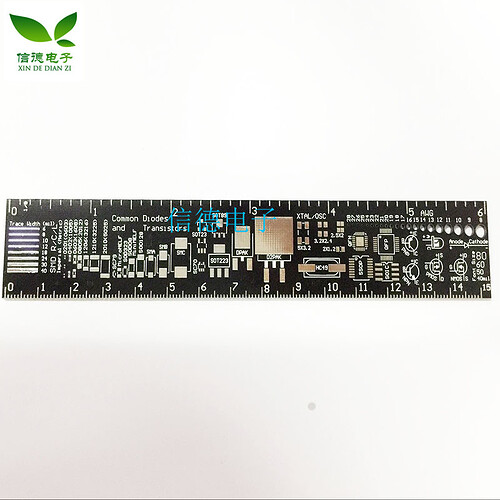 PCB%20Ruler2