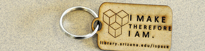 laser-cut-keychain_930x232