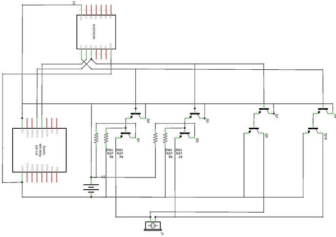 ultrasonic_tx2_schem