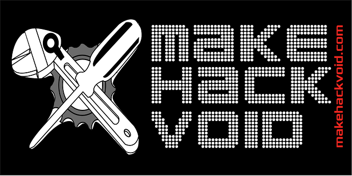 MakeHackVoid%20Logo