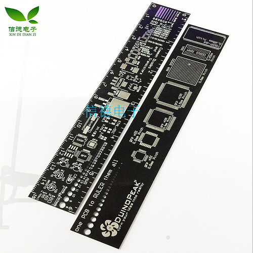 PCB%20Ruler