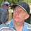 Ken_Taylor
