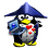 PaulG