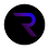RyRyPrime