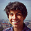 Sebas_Smits